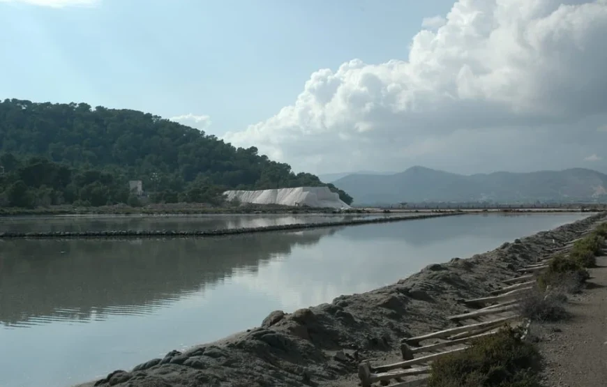 Excursion d&rsquo;une journée et visite d&rsquo;un marché hippie