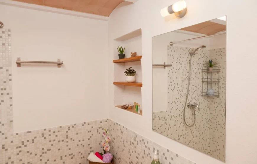 Villa Lidia | Villa Ibiza