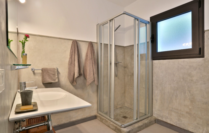 Villa Joya | Villa Ibiza