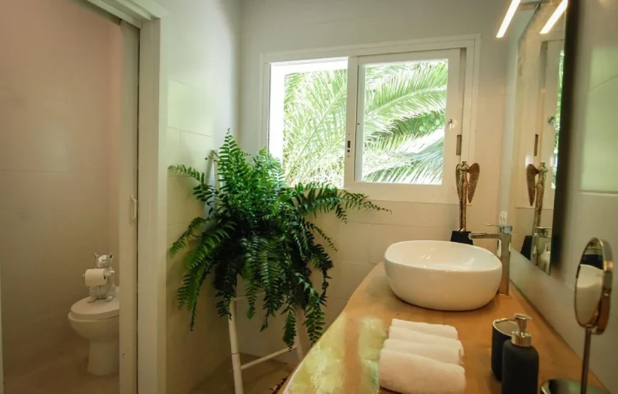 Villa Enrique | Villa Ibiza