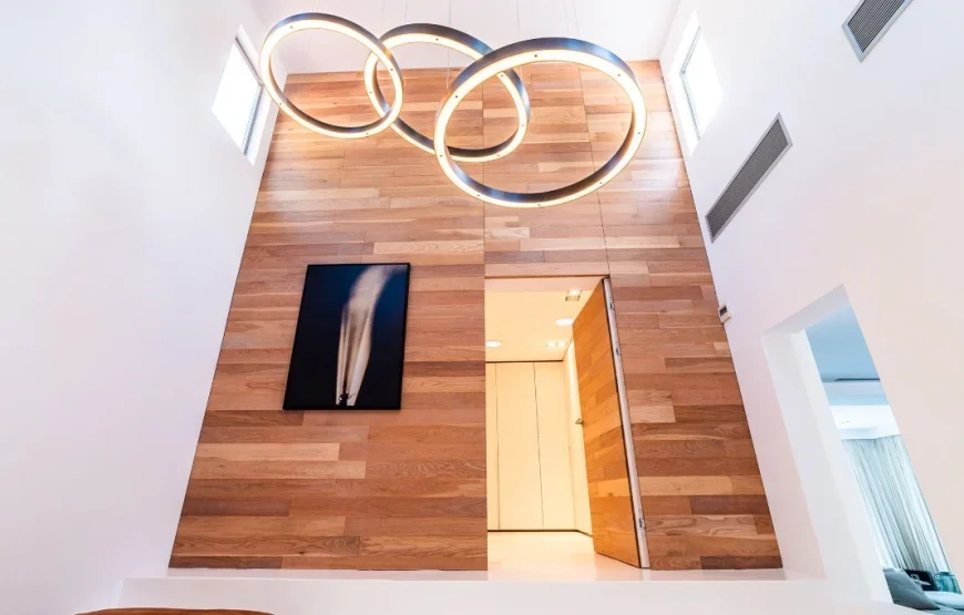 Villa Sound | Villa Ibiza