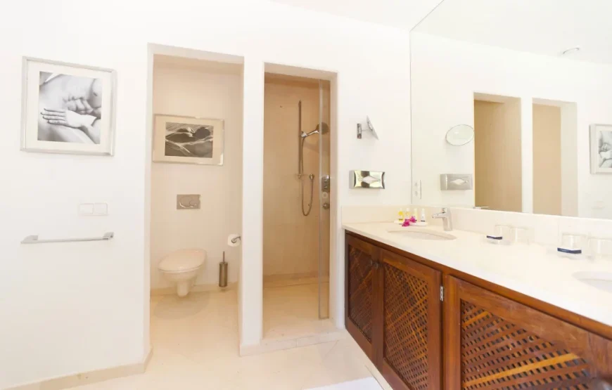 Villa Alessia | Villa Ibiza