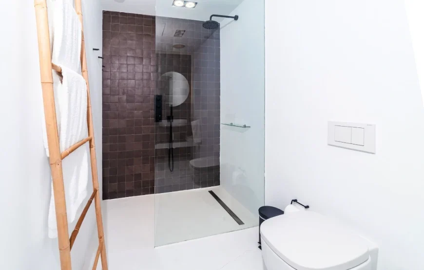 Villa Sound | Villa Ibiza