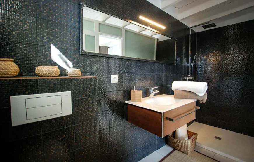 Villa Enrique | Villa Ibiza