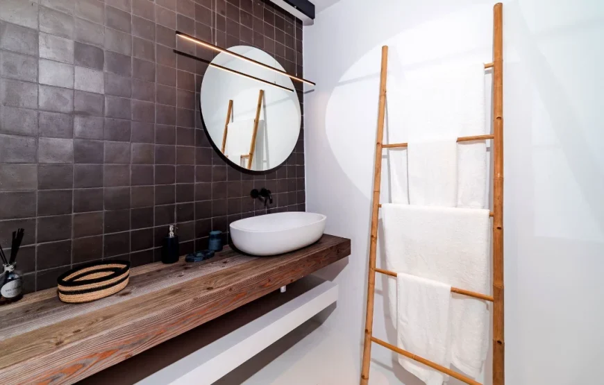 Villa Sound | Villa Ibiza