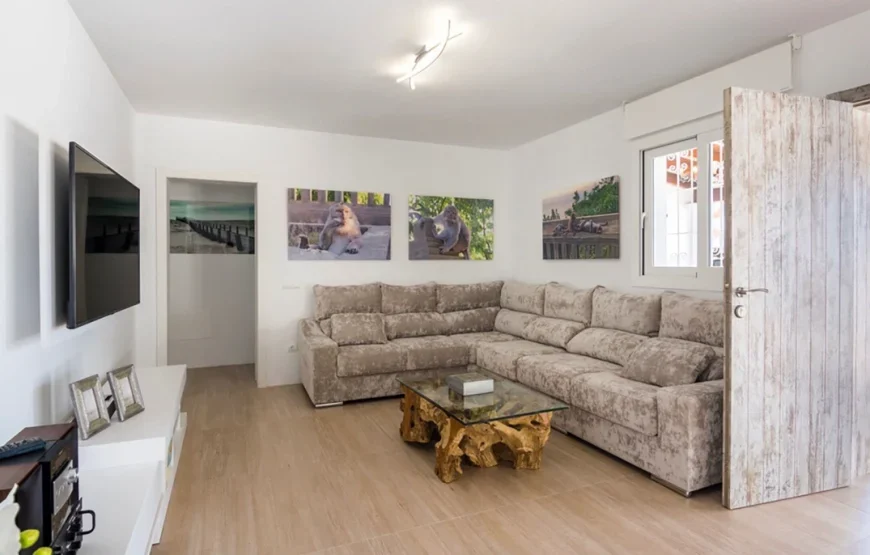 Villa Sabor | Villa Ibiza