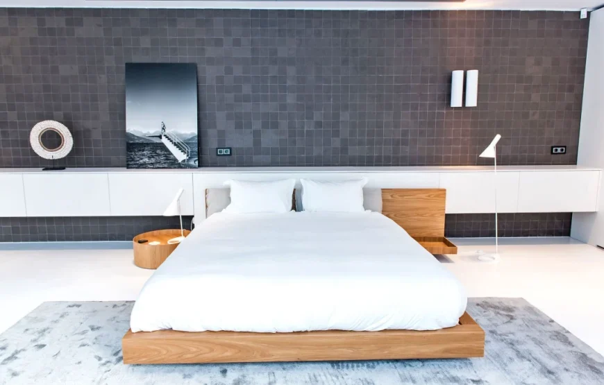 Villa Sound | Villa Ibiza