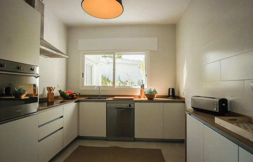 Villa Enrique | Villa Ibiza