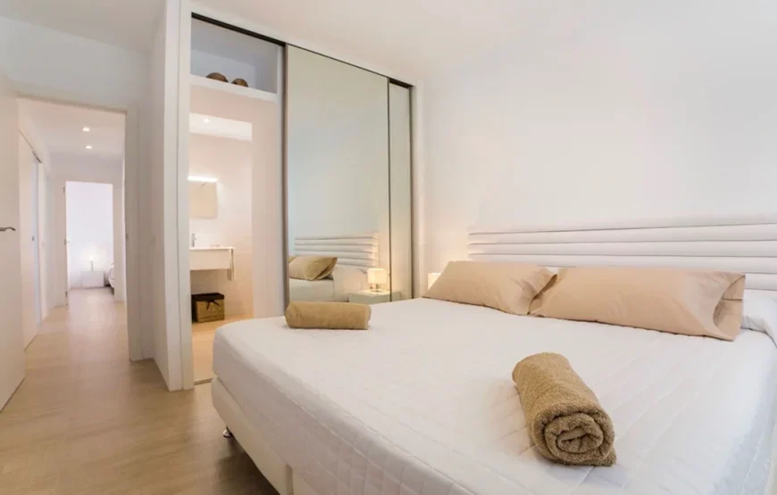 Villa Sabor | Villa Ibiza