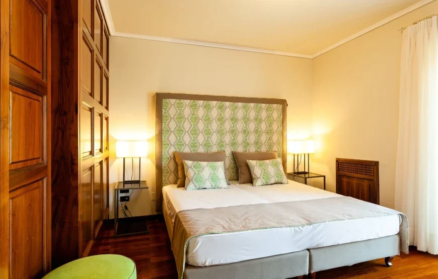 Villa Orlando | Villa Amalfi Coast