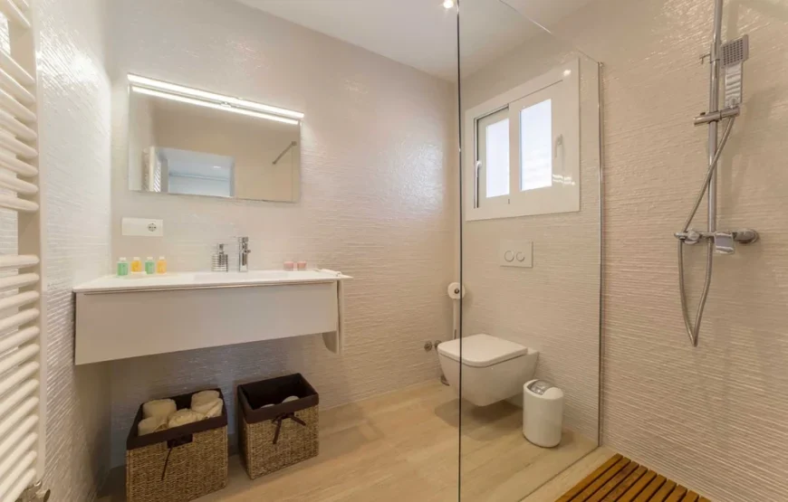 Villa Sabor | Villa Ibiza