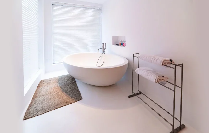 Villa Sound | Villa Ibiza