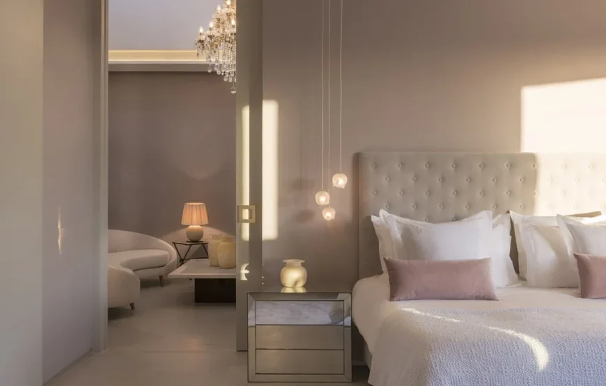 Villa Azzura | ViLLa à Marrakech